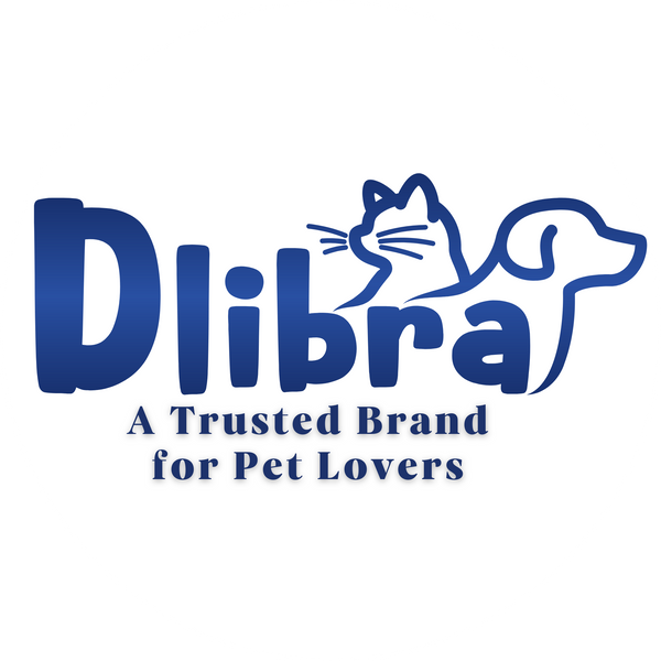 Dlibra Pets